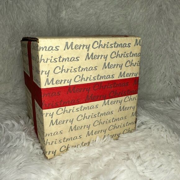 Vintage Kristy Collections Personalized Photo Ornament - 1976 - Picture 10 of 10